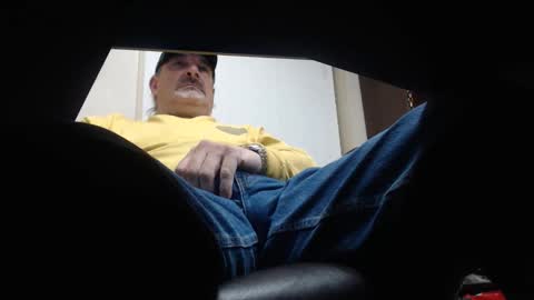 talltexxxan online show from November 4, 12:12 am