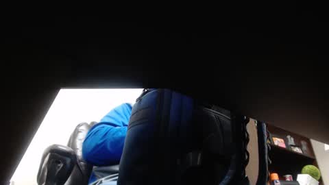 talltexxxan online show from January 31, 11:35 pm