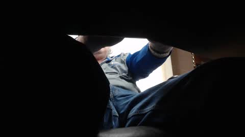 talltexxxan online show from February 18, 9:53 pm