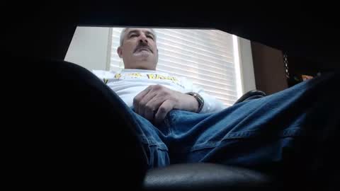 talltexxxan online show from March 10, 6:56 pm