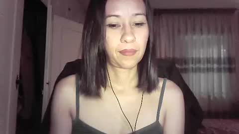 Tallulah online show from May 6, 11:22 pm