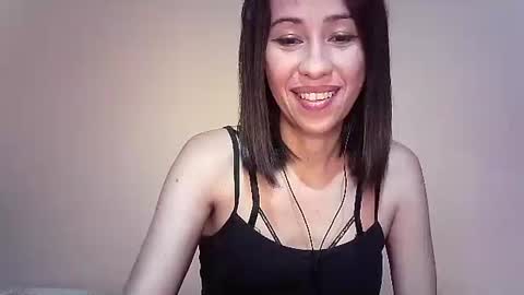 Tallulah online show from May 2, 1:44 am
