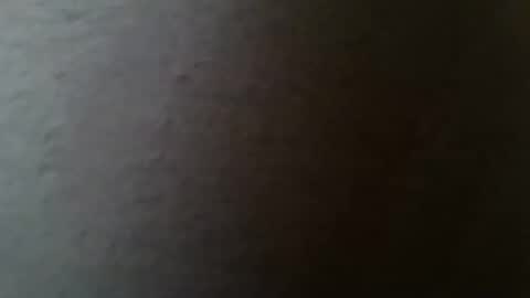 tallwxguy online show from April 3, 2:02 pm