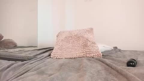 TallyTee online show from February 9, 5:00 am