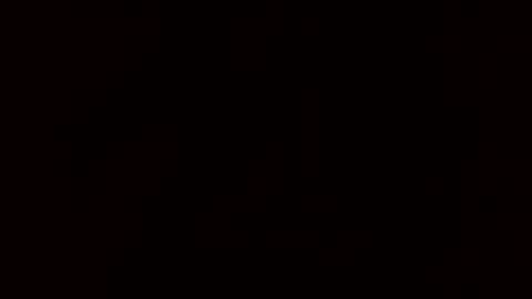 talulah007 online show from September 27, 7:33 pm