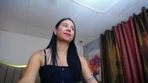 Taly online show from October 29, 3:03 pm