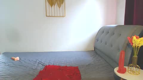 Talyana online show from June 2, 6:15 am