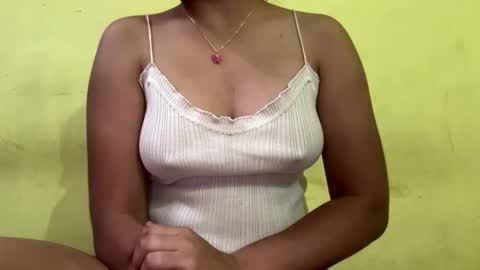 Tanya online show from November 24, 4:44 am