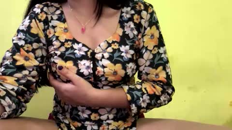 Tanya online show from November 27, 5:15 am