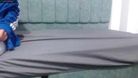 Tamara online show from February 10, 12:08 pm