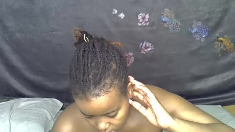 tamara_byb online show from March 2, 5:08 am