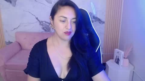 tamara_ch1 online show from November 29, 4:31 am