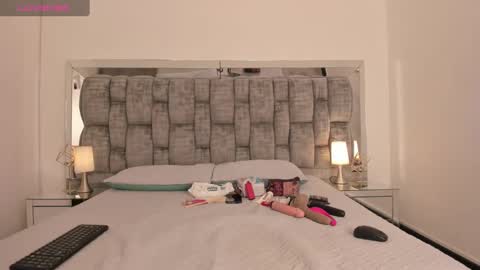 Tamara online show from February 13, 10:22 pm