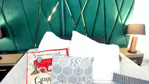 Tamara  online show from February 27, 1:04 pm