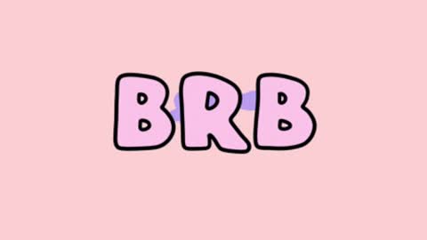 Rousaly online show from March 8, 2:30 pm