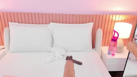 Rousaly online show from November 7, 11:56 am