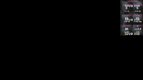 Rousaly online show from October 16, 11:43 am