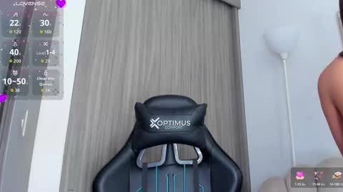 Snapshot of tamara_serra__ chatting on September 10, 8:43 pm TAMARA SERRA online show from September 10, 8:43 pm