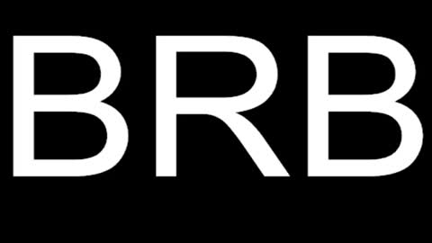  T A M A R A  online show from March 21, 8:19 am