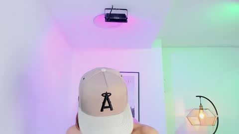 Tamara online show from March 9, 6:50 am