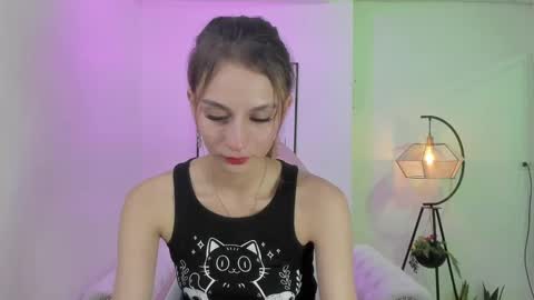 Tamara online show from March 7, 3:40 am