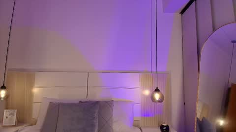 Tamara  online show from December 15, 11:39 am