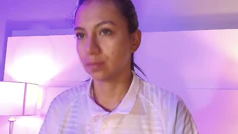 Snapshot of tamaraakins chatting on September 24, 12:34 pm Tamy online show from September 24, 12:34 pm