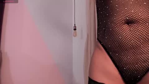 Tamara online show from February 10, 2:08 am