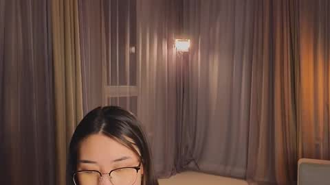 Mio online show from February 22, 2:20 pm