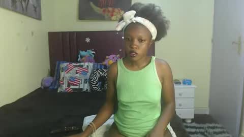 tamela online show from November 18, 4:26 am