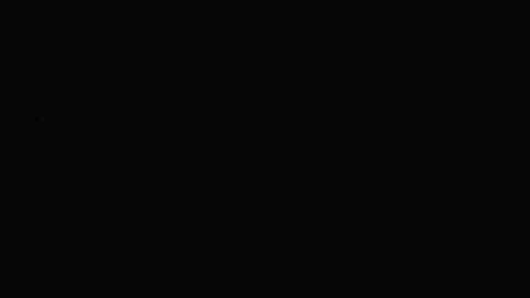 TIA LYNN online show from January 9, 8:20 am