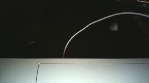 TIA LYNN online show from December 1, 6:55 am