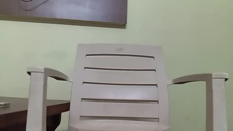 Snapshot of tamil30 chatting on September 22, 4:22 pm tamil30 online show from September 22, 4:22 pm