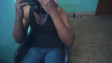 tamil_nadu online show from March 20, 11:26 am