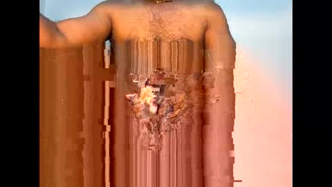 tamil_xxx online show from January 29, 3:26 pm