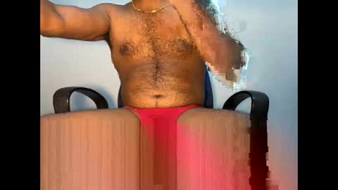 tamil_xxx online show from January 25, 3:52 pm