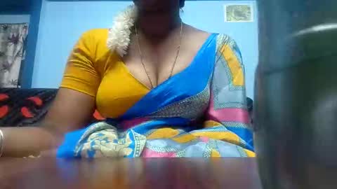 tamilmadhi520 online show from March 4, 6:05 pm