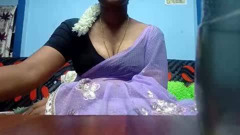 tamilmadhi520 online show from March 27, 5:47 pm