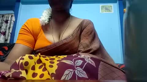 tamilmadhi520 online show from January 14, 6:38 pm