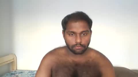 tamilpaiyan09 online show from January 16, 10:35 am