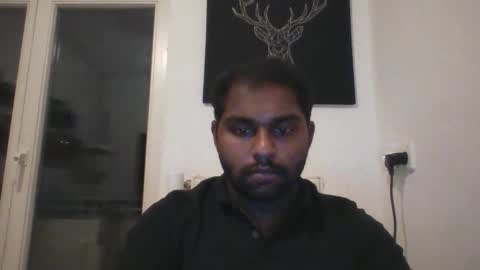 tamilpaiyan09 online show from January 12, 9:55 pm