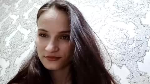 Lena online show from April 21, 5:20 pm