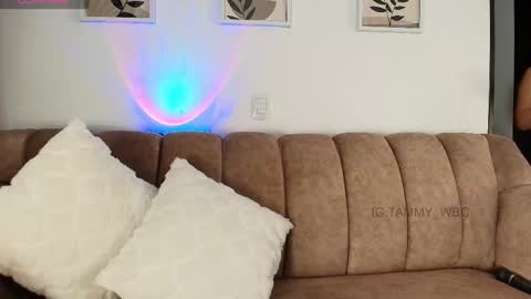 Dont forget to follow me guys  online show from September 17, 1:42 am