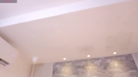 tammy_greyyx online show from February 14, 2:47 am