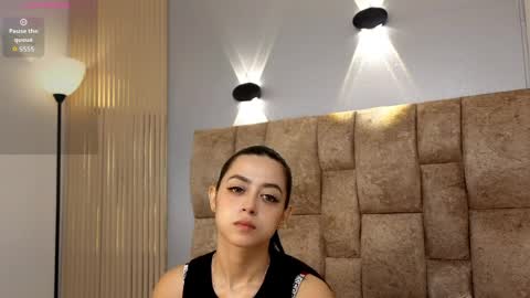 tammy_greyyx online show from March 30, 12:22 am