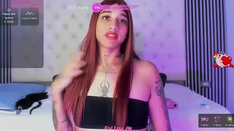 tammy_sweett1 online show from January 15, 9:23 pm