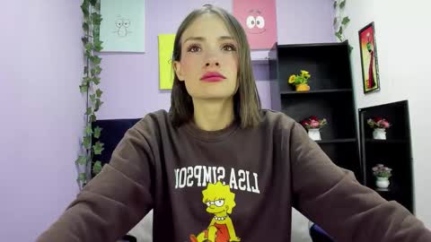 tammy_thompson_ online show from October 10, 1:28 pm