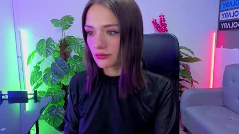 tammy_thompson_ online show from December 17, 9:54 pm