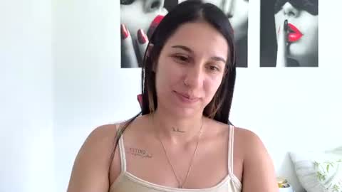 tammy  online show from July 11, 3:04 pm