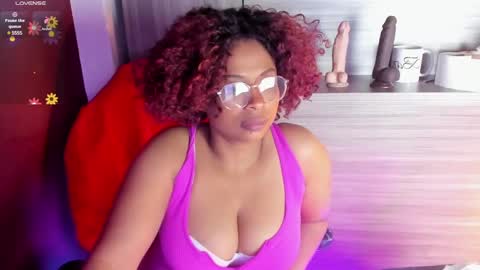 T A M M Y  online show from March 5, 5:07 am